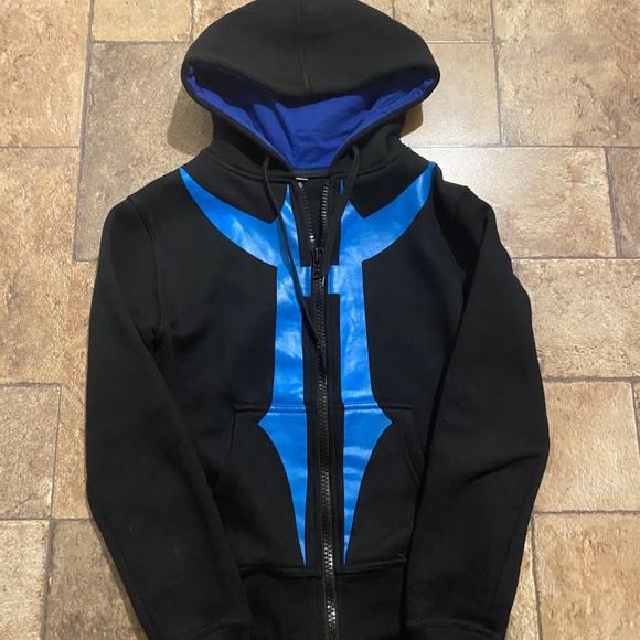 SOLD this item is sold - Picture 2 of 10